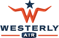 Westerly Air