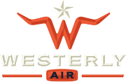 Westerly Air